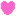pink-heart