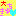 大ちゅき
