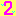 ２
