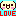 （・∀・）　LOVE　背景みずいろ