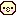（・ε・）