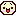（´・∀・｀）