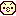 （｀・ε・´）