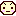 （｀・＿・´）