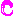Ｃ