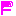 Ｆ