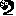 ２