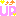 うｐ