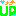 うｐ