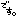 ですｏ