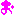 お