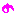 の