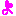 よ