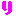 り