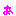 ぁ
