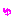 ゅ