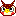フータ