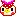 フーコ