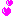 ハート