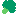 ブロッコリー