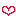 ハート