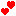 miwa