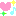 ﾊｰﾄ