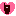 けーたい