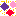 きらきら