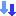 サゲサゲ