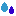 汗
