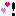 ハート