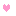 ハート