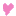 ♥