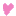 ♥