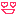 顔文字