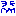 顔文字