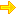 →