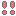 !!（ピンク）