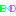 点