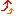 ↑↑