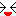 スマイル