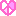 ぴーすまーく