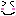 笑顔