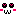 メロメロ
