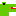 ワニ