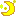 月