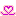 ﾊｰﾄ