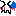 ううううう・・・・