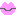 たらこ
